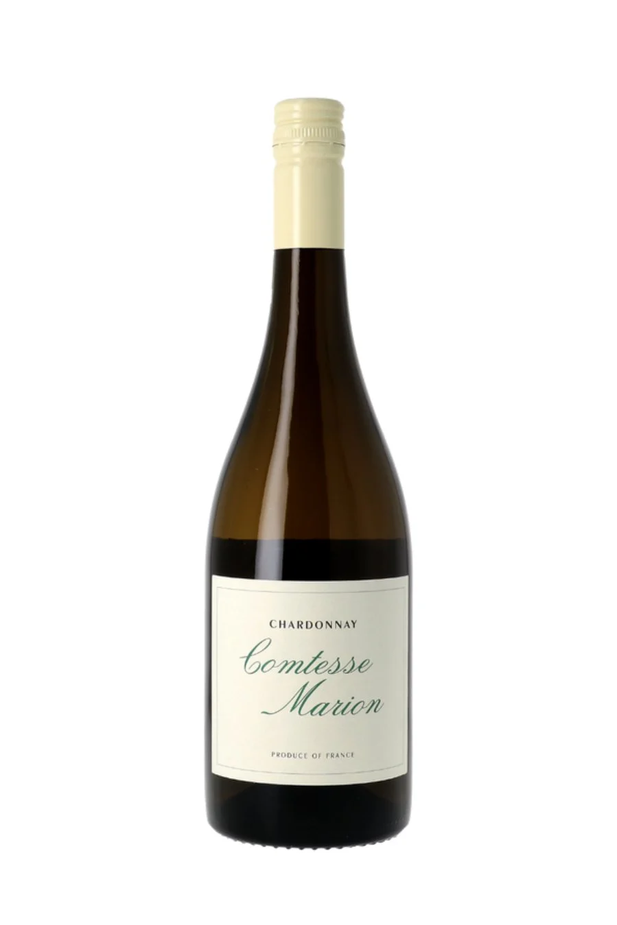 Comtesse Marion Chardonnay 2024 (750 ml)