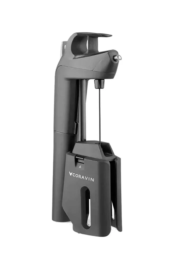 Coravin Timeless Three +System