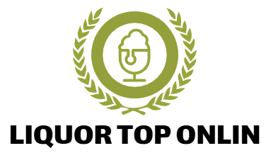 liquortoponlin.com