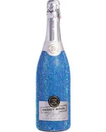 Daddy Kool Moscato Sparkling Wine