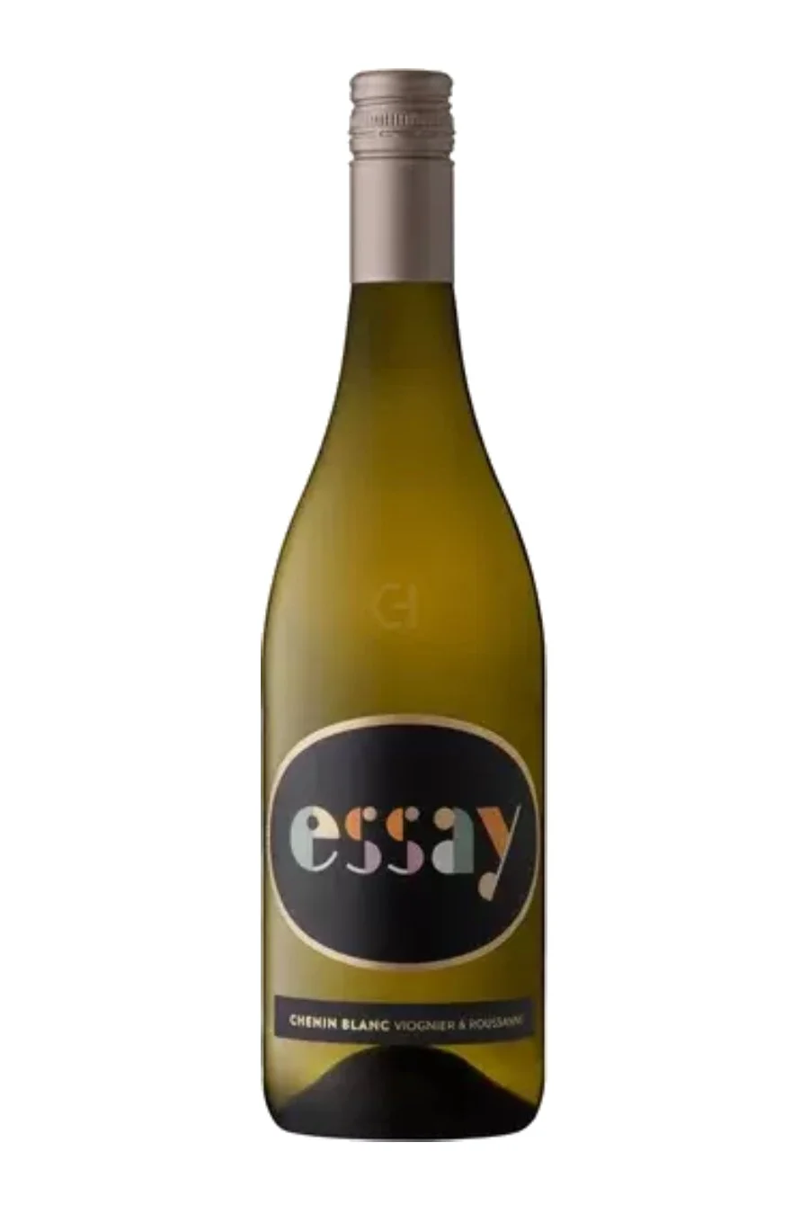 DAMAGED LABEL: Essay Chenin Blanc 2025 (750 ml)