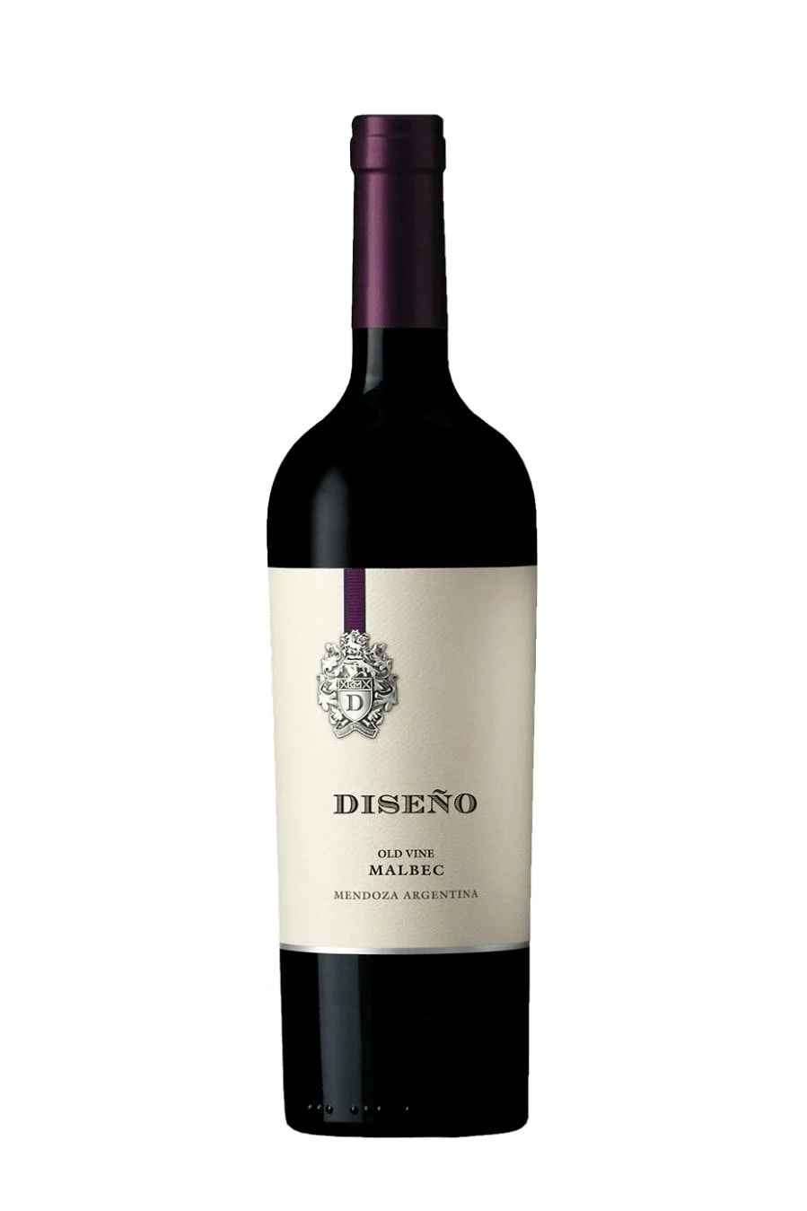 Diseno Malbec 2024 (750 ml)