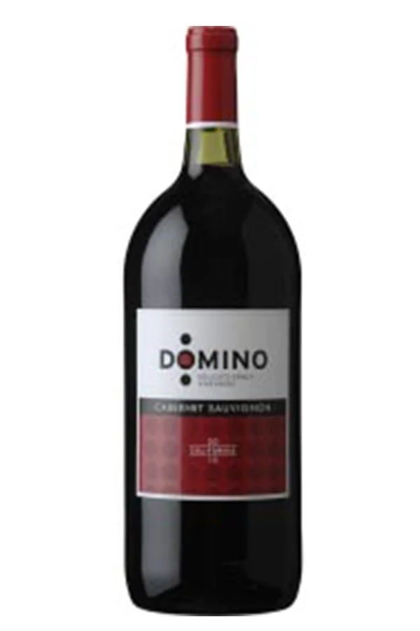 Domino Cabernet Sauvignon 1.5L