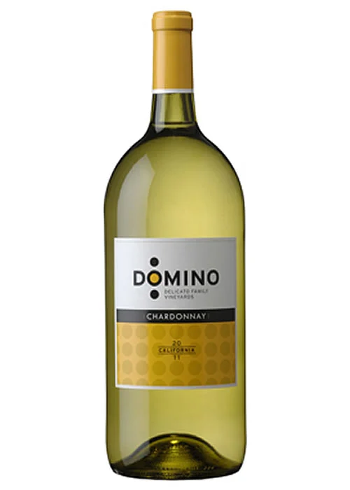 Domino Chardonnay 1.5L