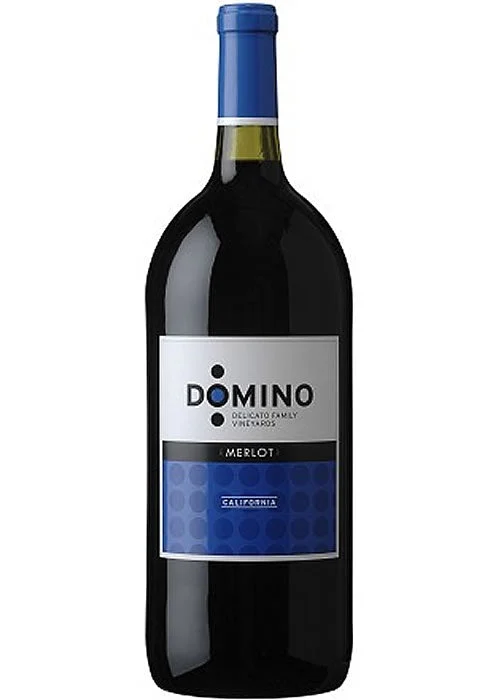 Domino Merlot 1.5L
