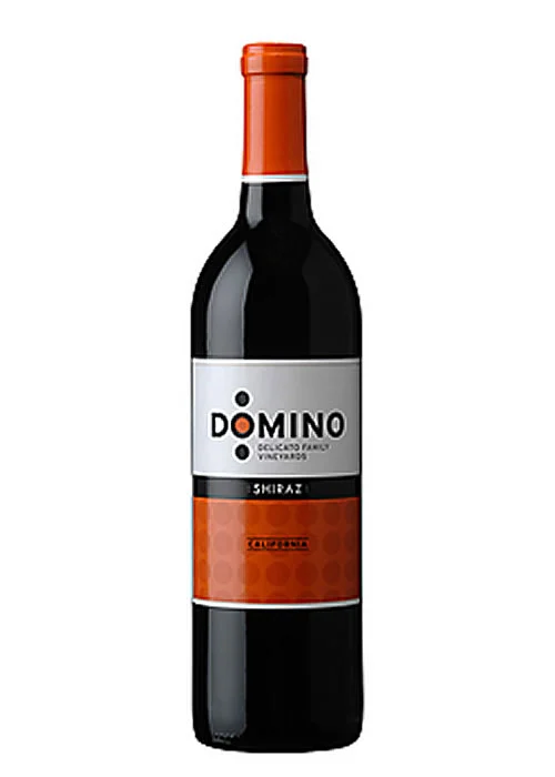 Domino Shiraz 1.5L