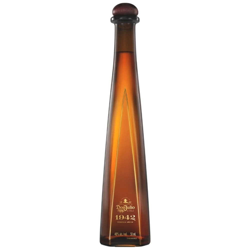 Don Julio 1942 MINI 50ML