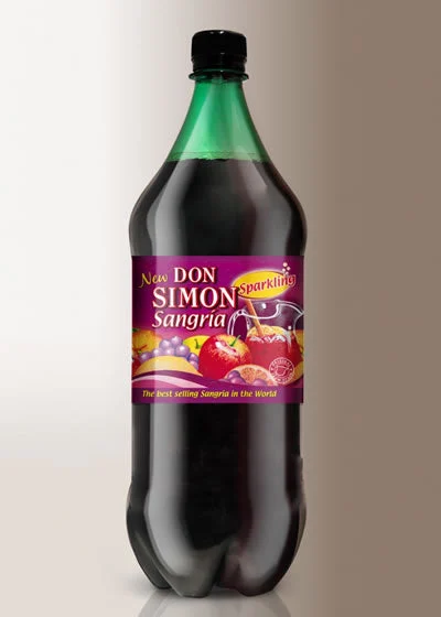 Don Simon Sangria 1.5L