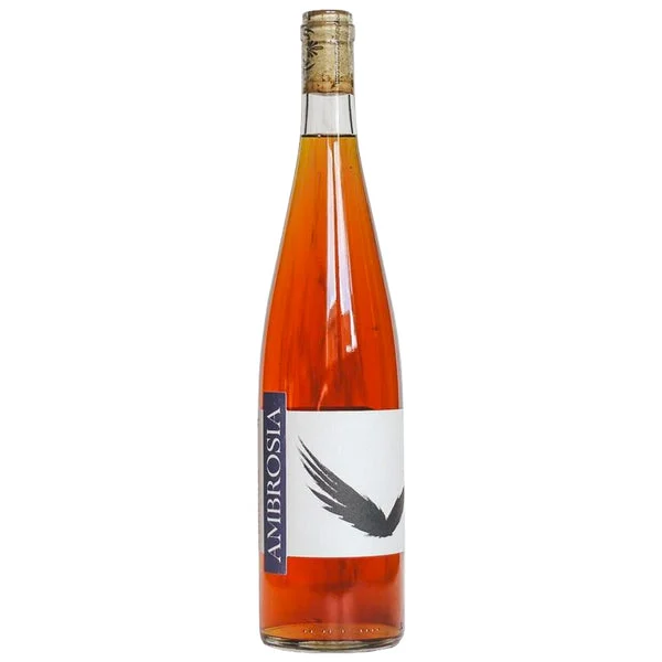 Eagles Landing Ambrosia Mead