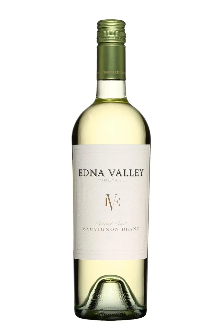 Edna Valley Sauvignon Blanc 2024 (750 ml)