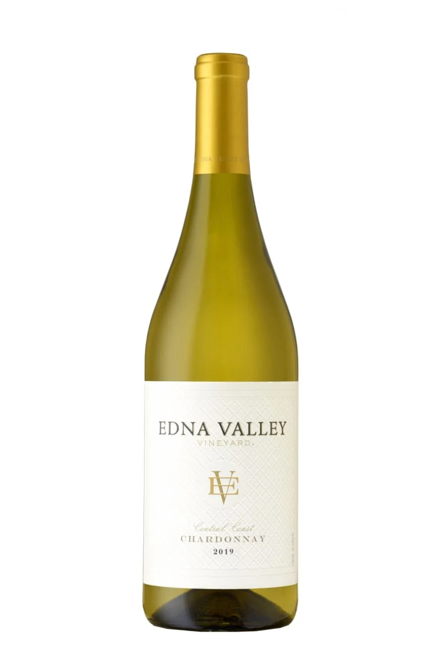 Edna Valley Vineyard Paragon Chardonnay2023 (750 ml)