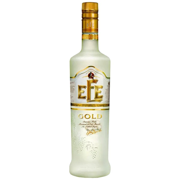 Efe Raki Gold Liqueur