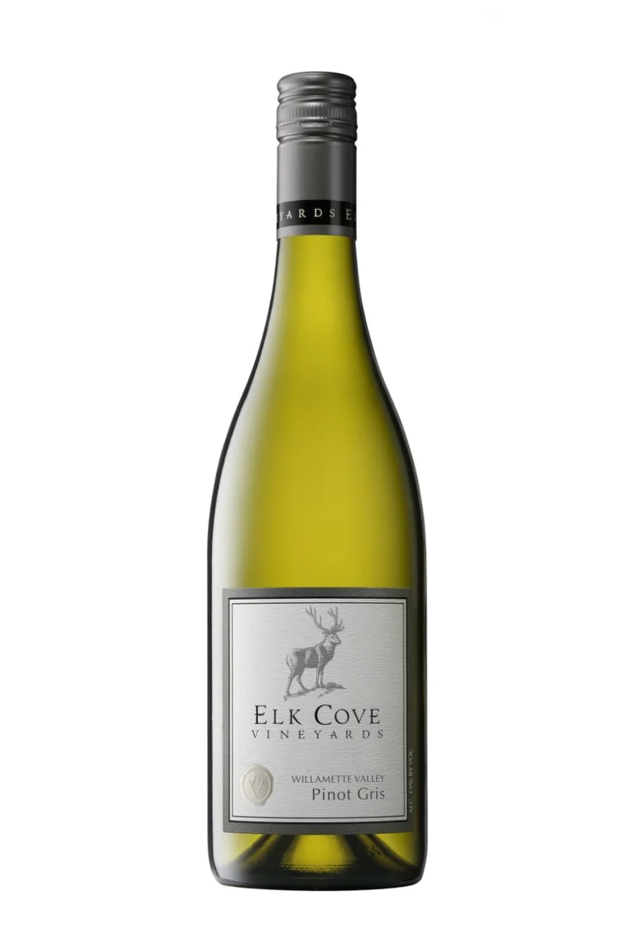Elk Cove Pinot Gris 2024 (750 ml)