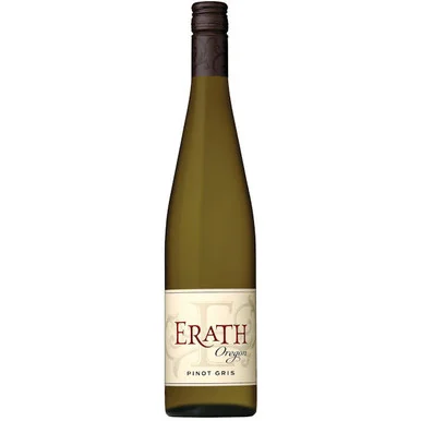 Erath Oregon Pinot Gris 2024