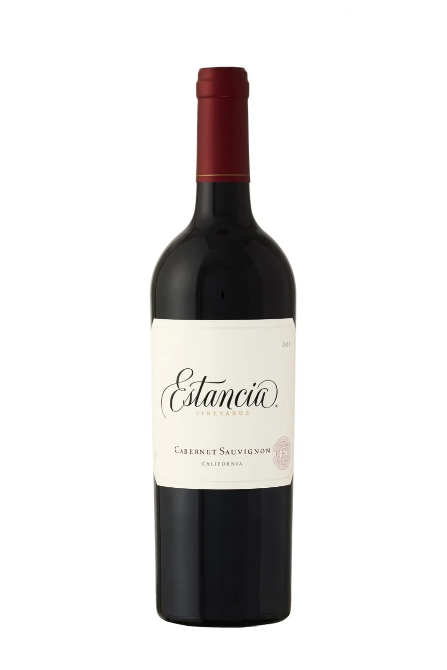 Estancia Cabernet Sauvignon 2023 (750 ml)