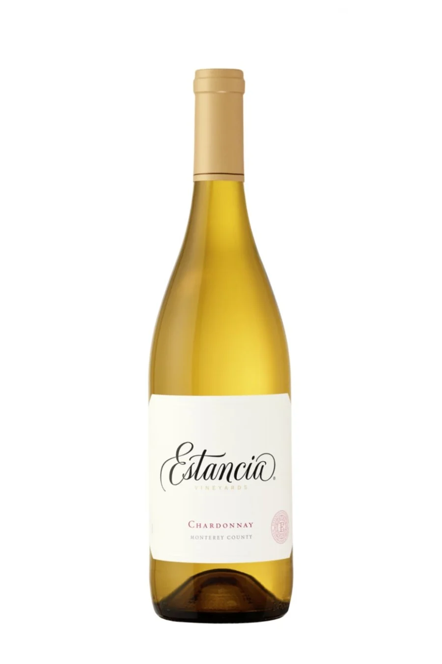 Estancia Chardonnay 2024 (750 ml)