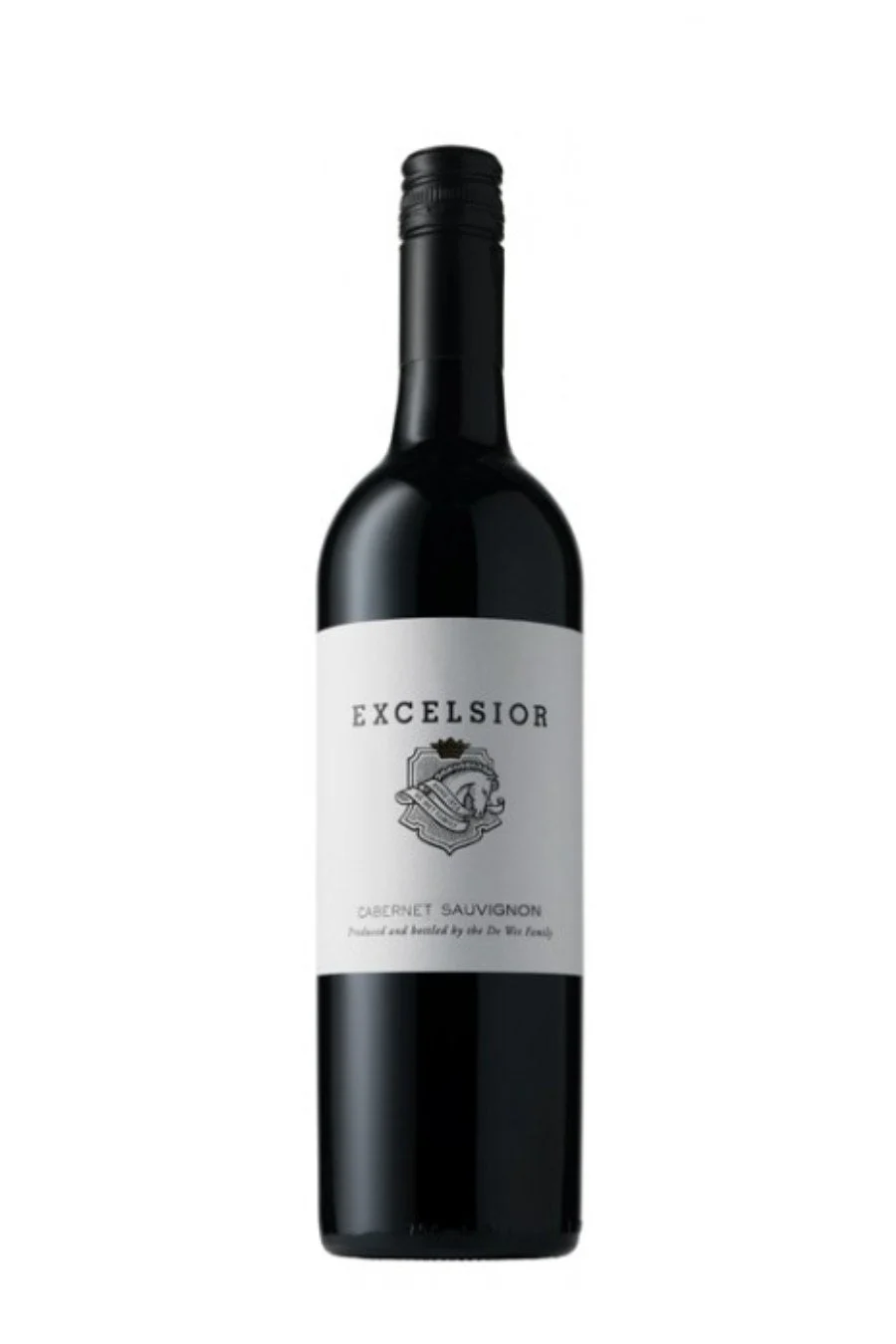 Excelsior Cabernet Sauvignon 2023 (750 ml)