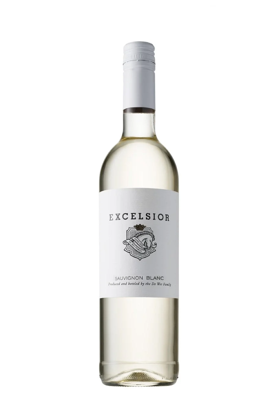 Excelsior Sauvignon Blanc 2025 (750 ml)
