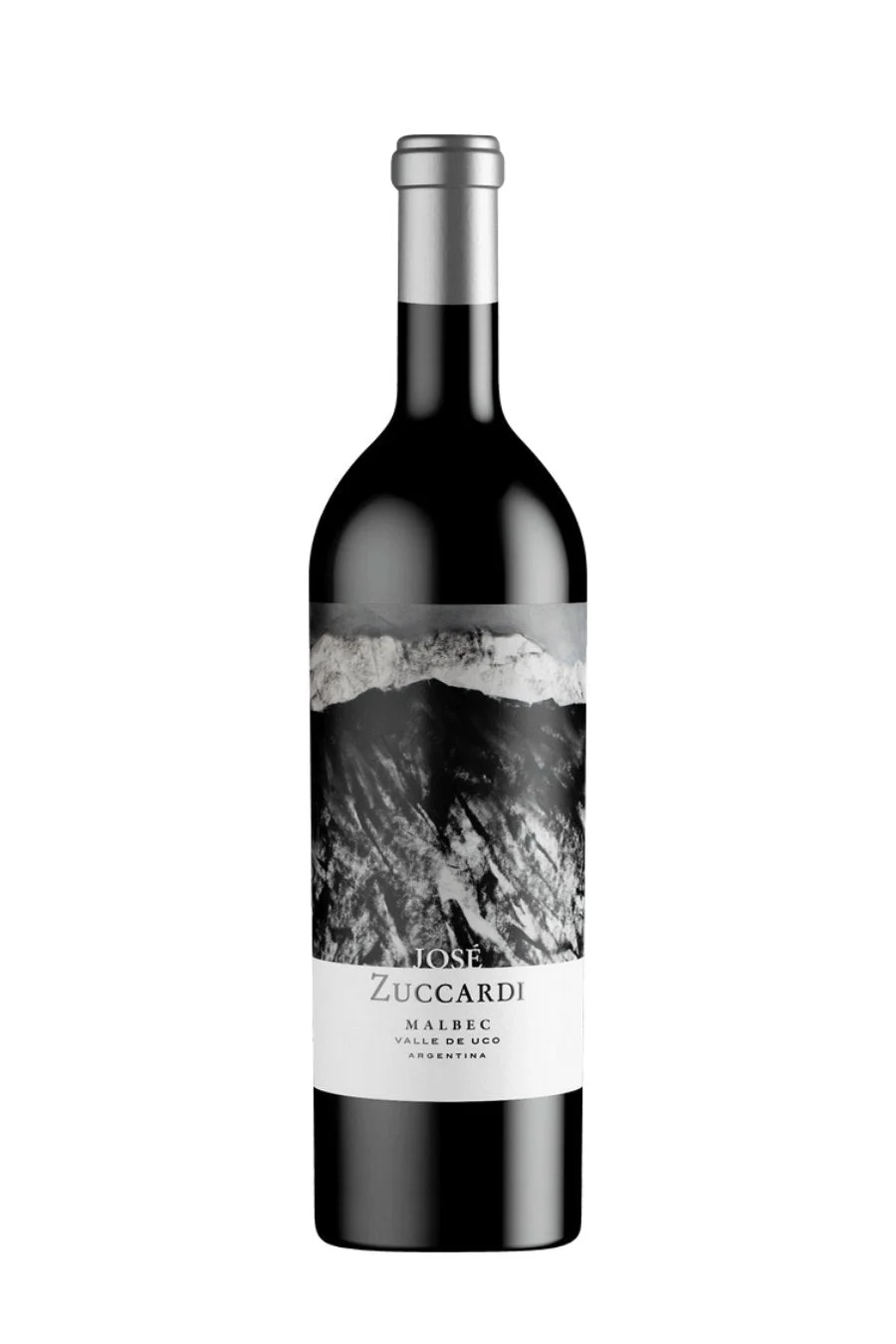 Familia Zuccardi Jose Zuccardi Malbec 2021 (750 ml)