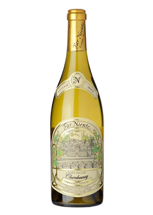 Far Niente Chardonnay 2023