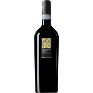 Feudi di San Gregorio Falanghina Sannio DOC 2024