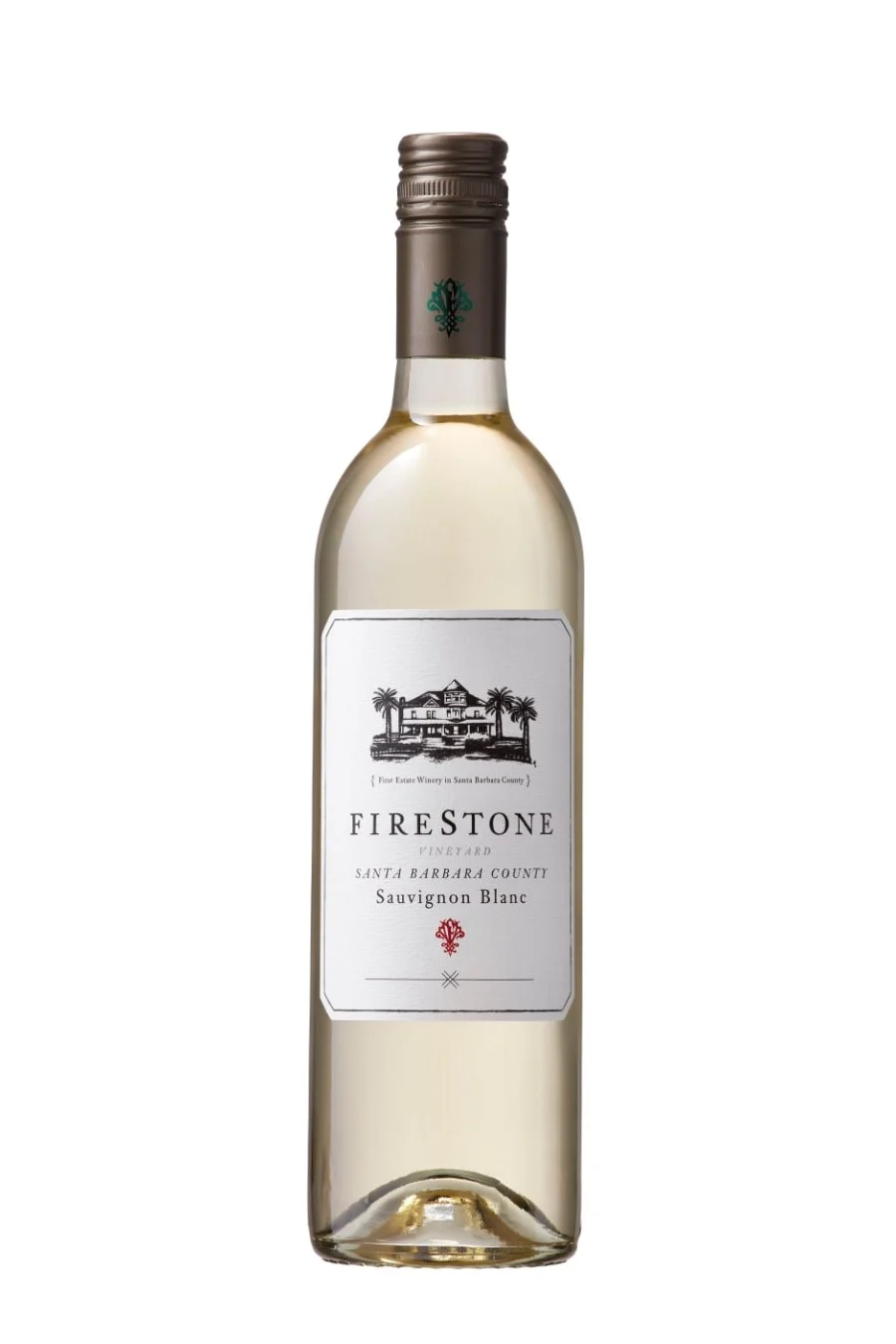 Firestone Sauvignon Blanc 2024 (750 ml)
