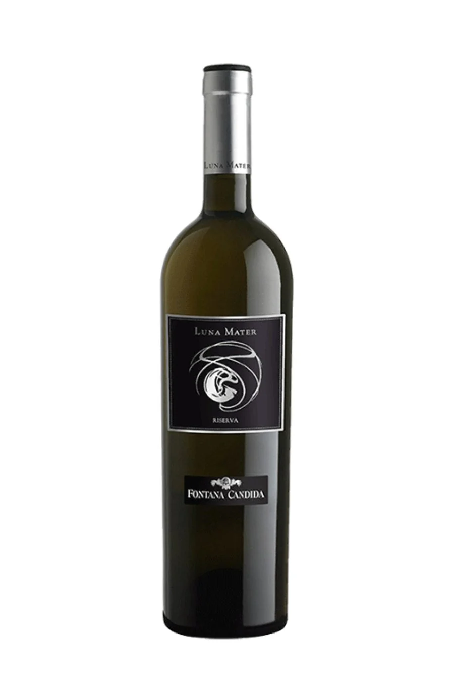 Fontana Candida Riserva Luna Mater (750 ml)