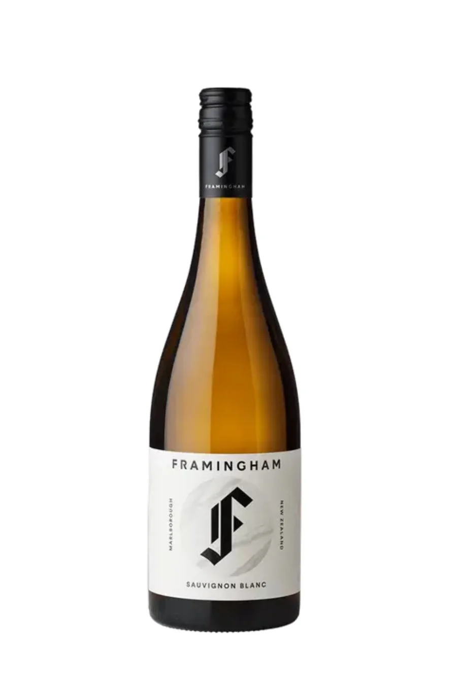 Framingham Marlborough Sauvignon Blanc 2023 (750 ml)