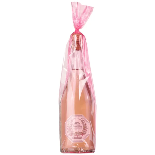 Francis Ford Coppola Sofia Blanc de Blancs