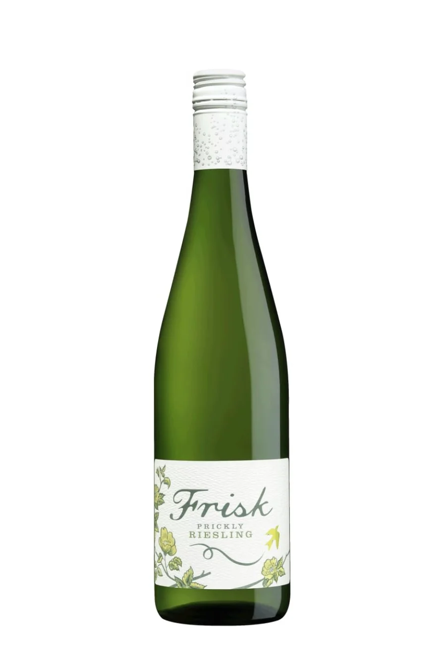 Frisk Prickly Riesling 2024 (750 ml)