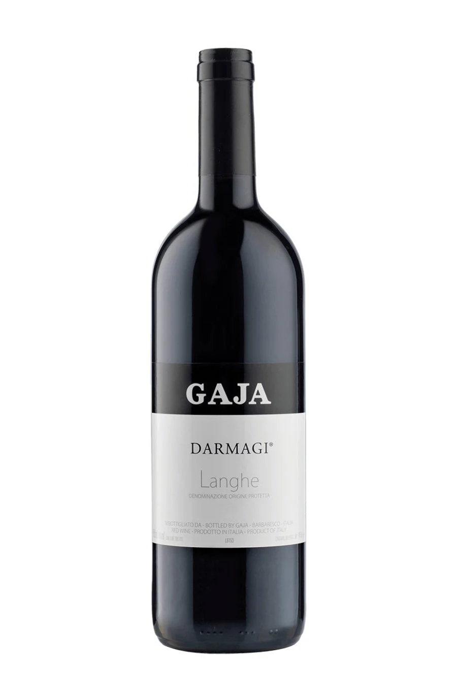 Gaja Darmagi 2020 (750 ml)