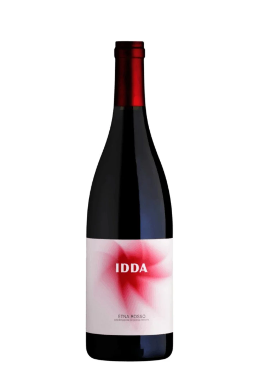 Gaja Idda Rosso 2023 (750 ml)