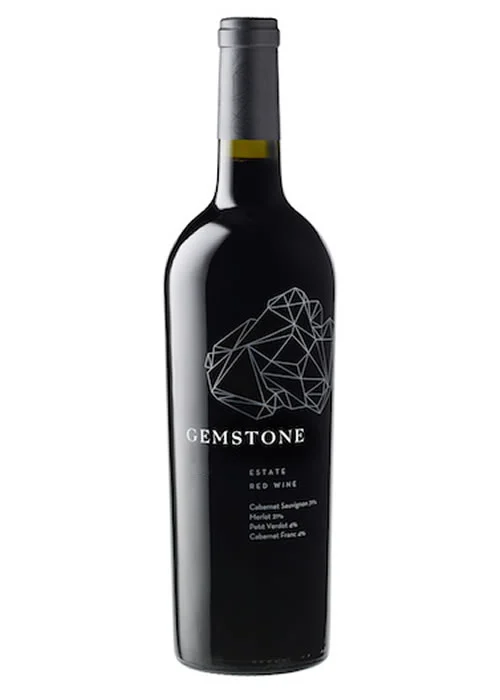 Gemstone Estate Red 2013