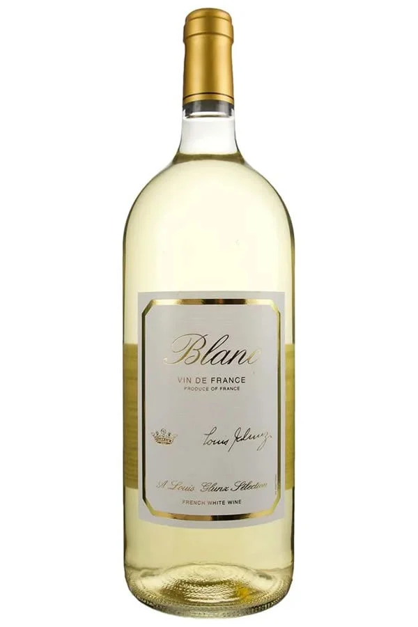 Glunz Vin Blanc1.5L