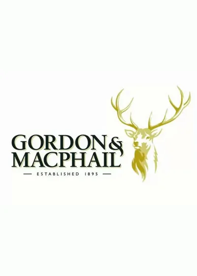 Gordon & MacphailCaol Ila Madeira 10 Year Old 750ML