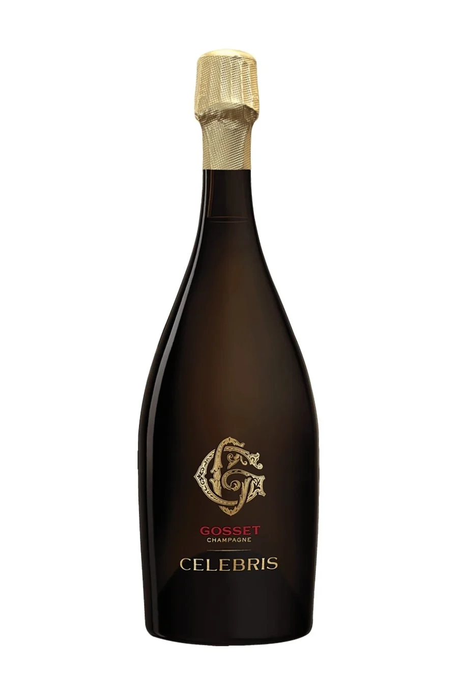 Gosset Celebris 2012 (750 ml)