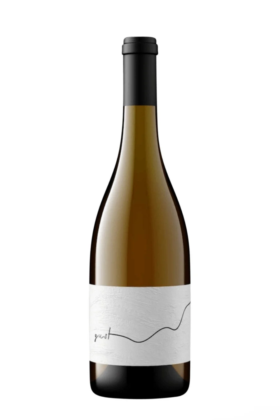 Gust Chardonnay 2024 (750 ml)