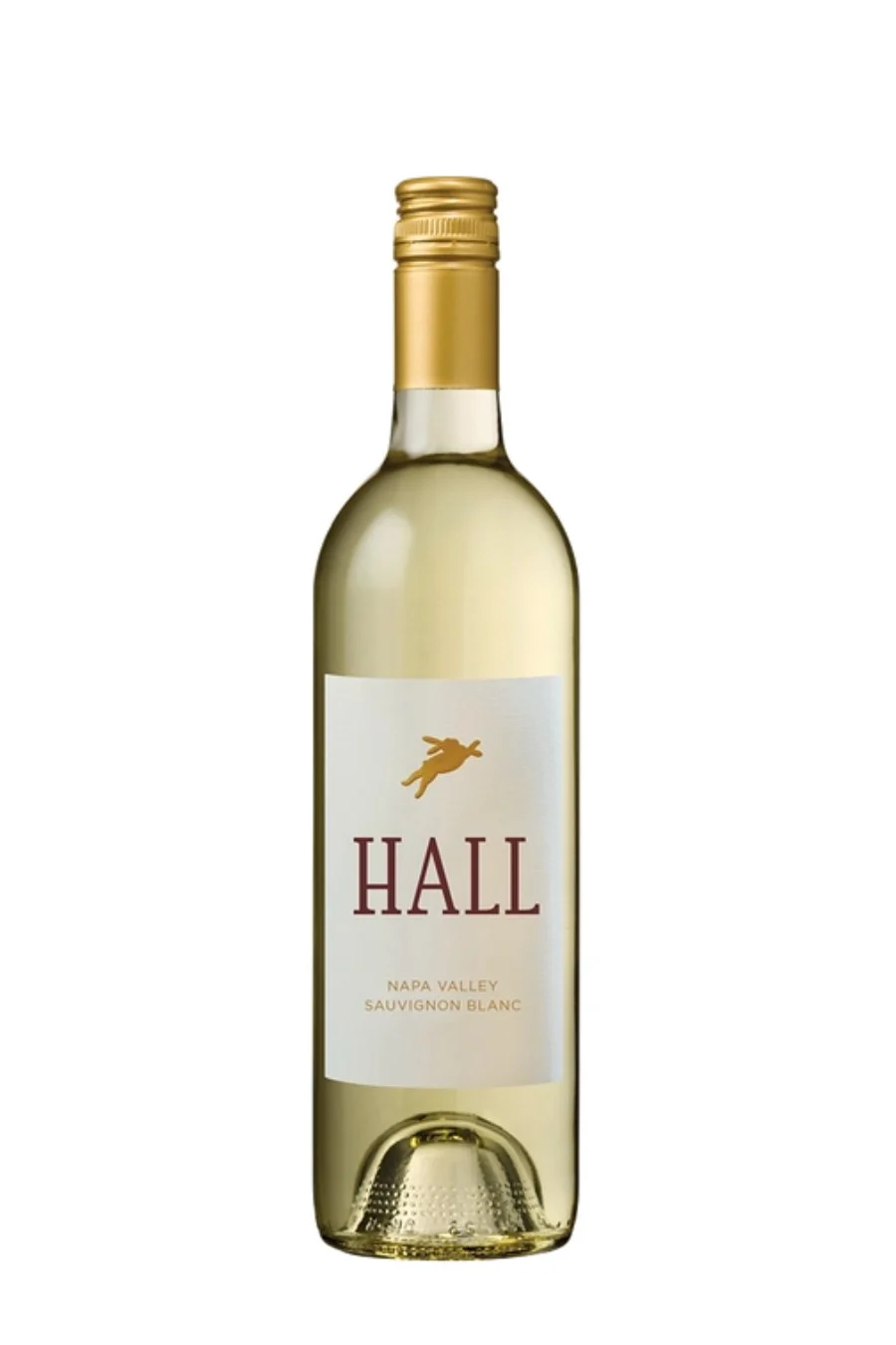 Hall Sauvignon Blanc 2024 (750 ml)