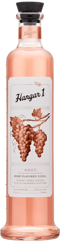 Hangar 1 Rose 750ML