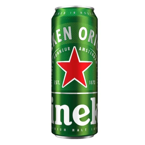 Heineken 24OZCan