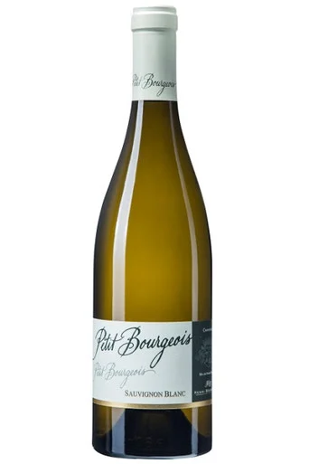 Henri Bourgeois "Petit Bourgeois" Sauvignon Blanc