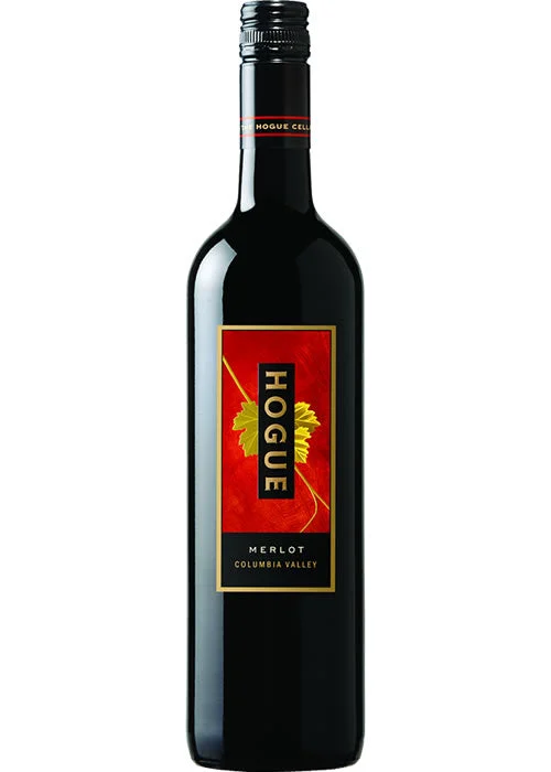 Hogue Merlot