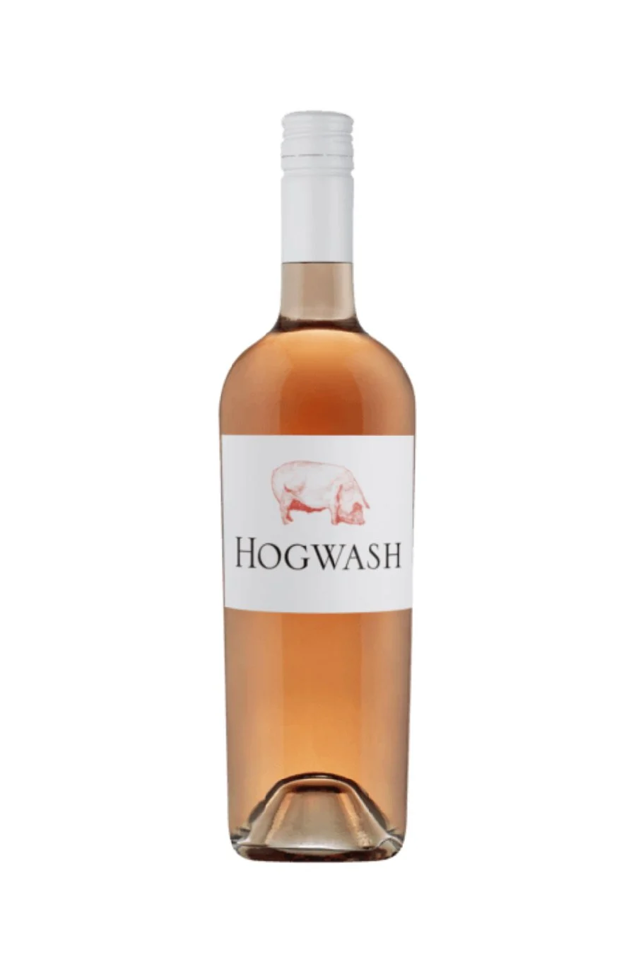 Hogwash Rose 2024 (750 ml)