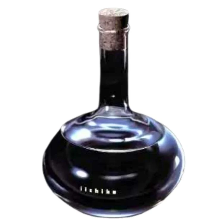 Iichiko Frasco- 750ml