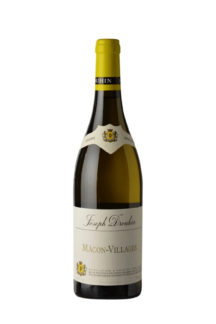 J. Drouhin Macon-Villages 2023 (750 ml)