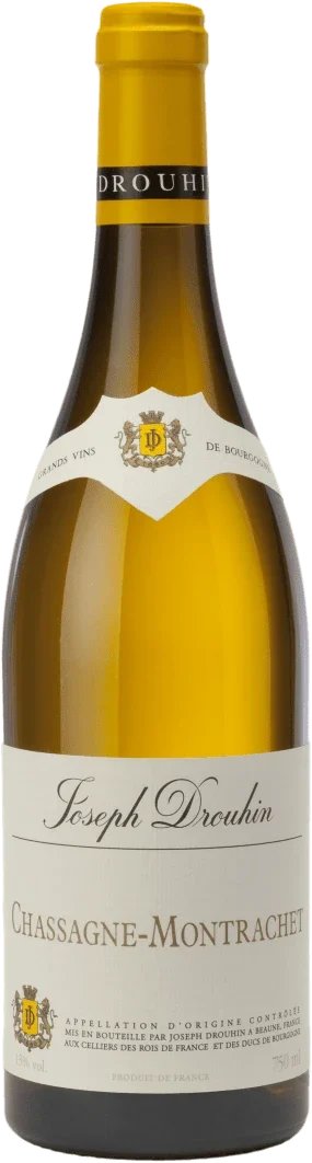 Joseph Drouhin Chassagne Montrachet