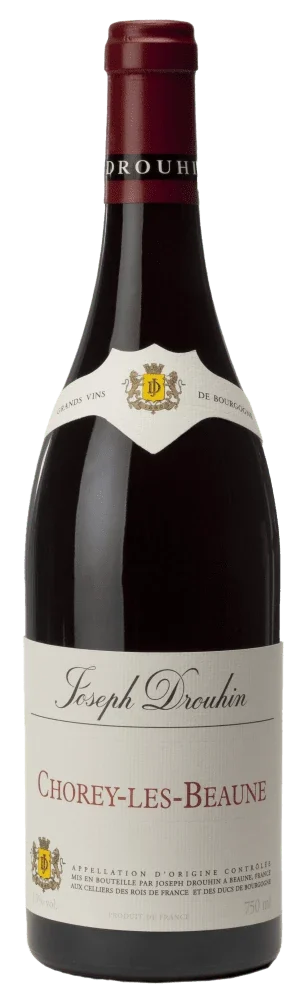 Joseph Drouhin Chorey Les Beaune Rouge