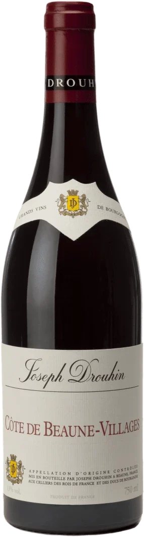 Joseph Drouhin Cote de Beaune Villages