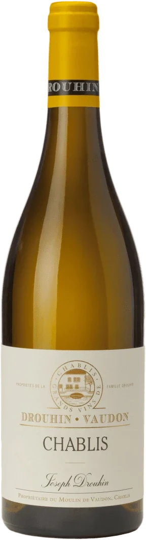 Joseph Drouhin Vaudon Chablis