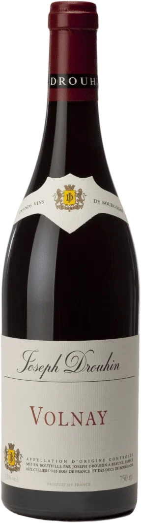 Joseph Drouhin Volnay